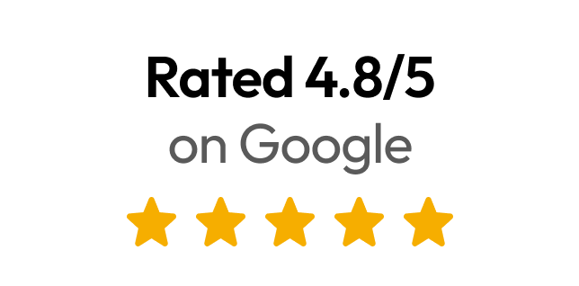 Roblox For Kids Ages 6 16 Be Innovative In 3d World